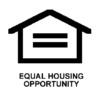 fair-housing-logo-medium